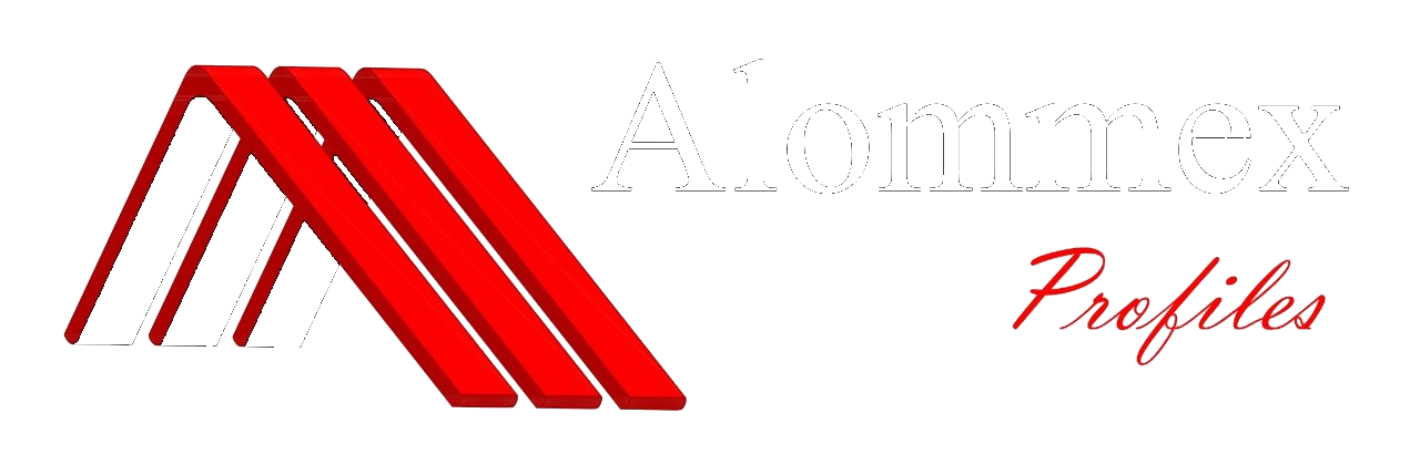 Alommex Profiles